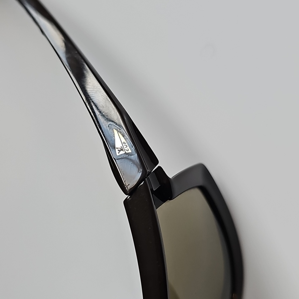 Louis Vuitton - RARE Sunglasses - Picture 5 of 14